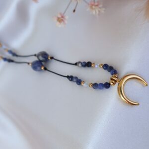 Sea Moon