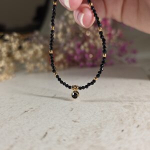 Bransoletka Ochronny Amulet